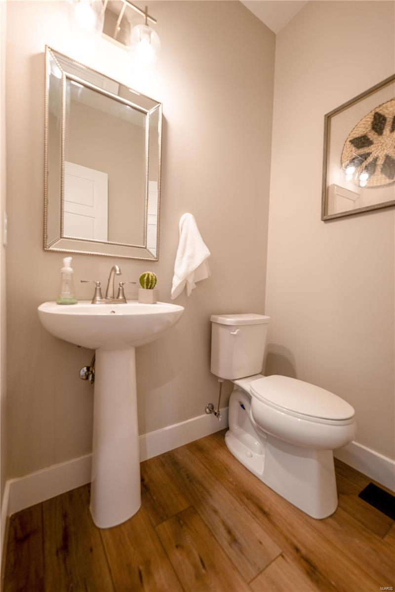 912 Memsie Pk Court O'Fallon, MO 63368 - Photo 6 of 60 Gallery Image 6