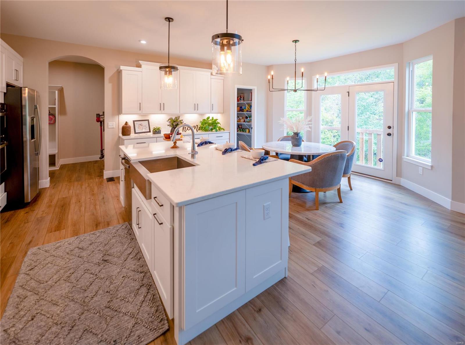 912 Memsie Pk Court O'Fallon, MO 63368 - Photo 8 of 60 Gallery Image 8