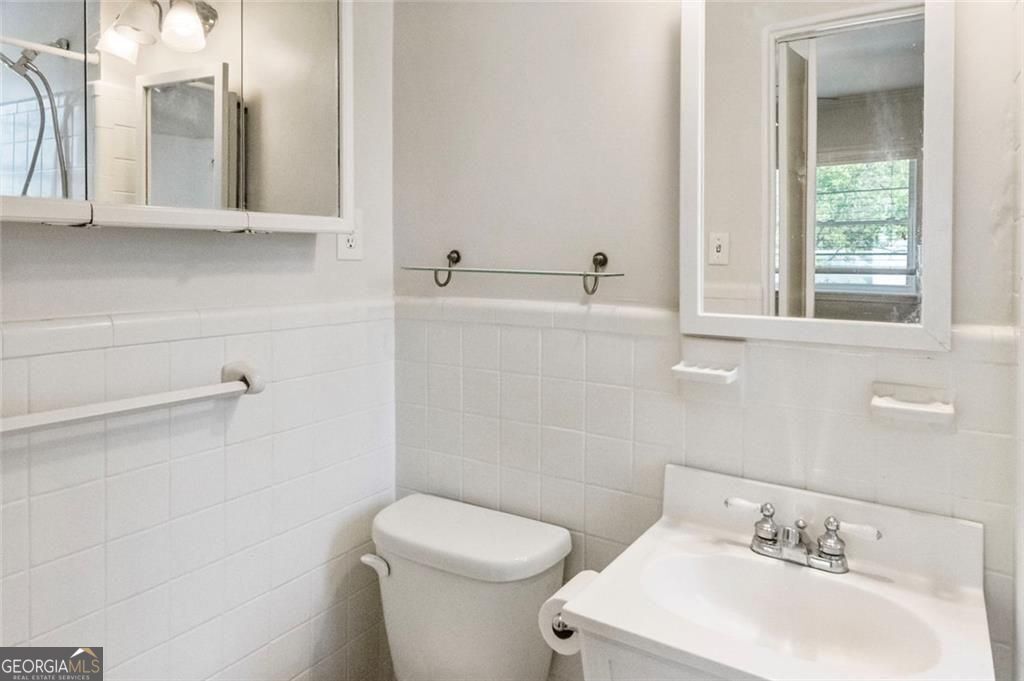 3660 Peachtree Road Northeast, Unit C2 Atlanta, GA 30319 - Photo 21 of 26