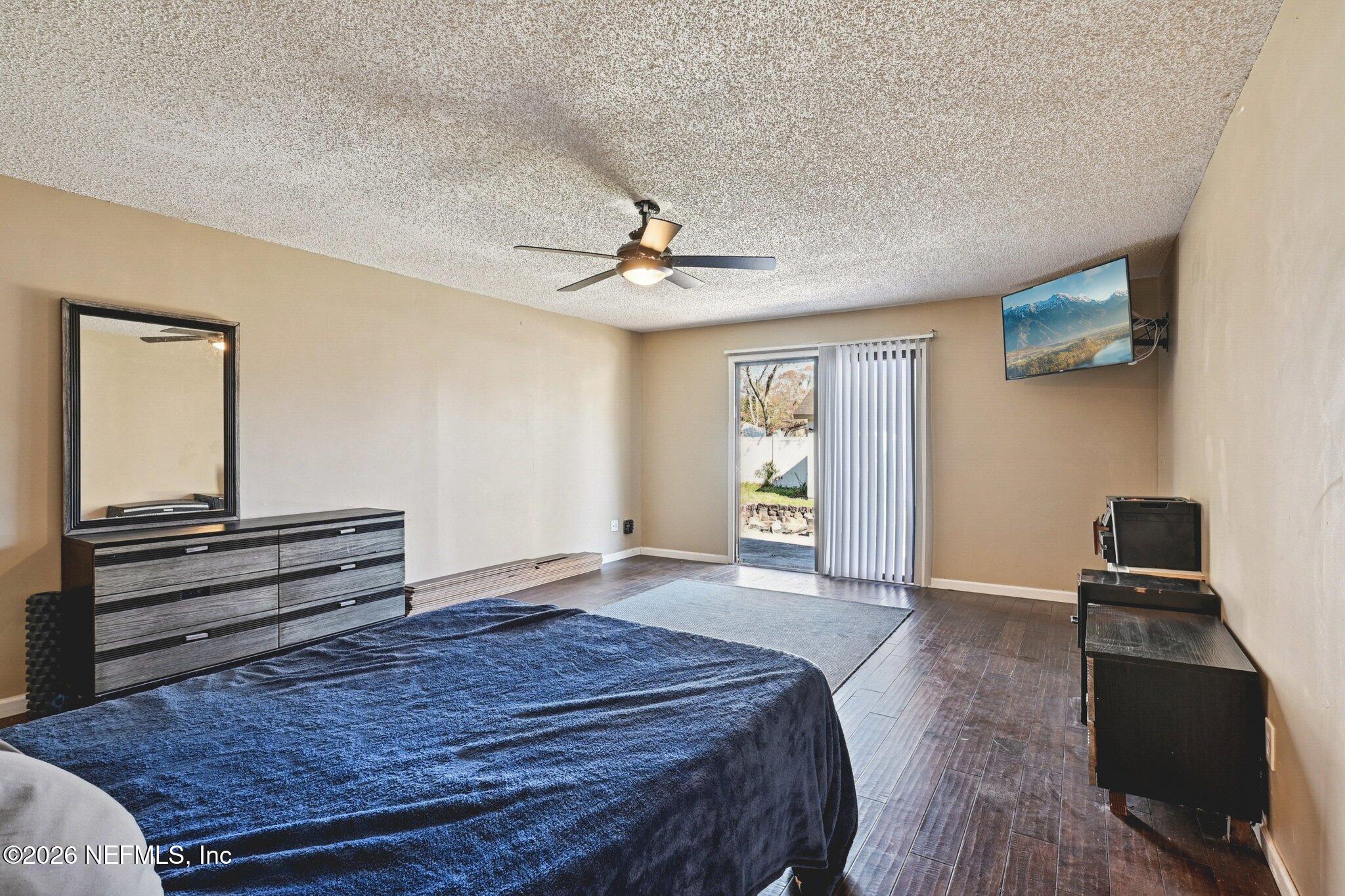 12717 Allport Road Jacksonville, FL 32258 - Photo 25 of 44 25-web-or-mls-Allport Rd-S2502-025