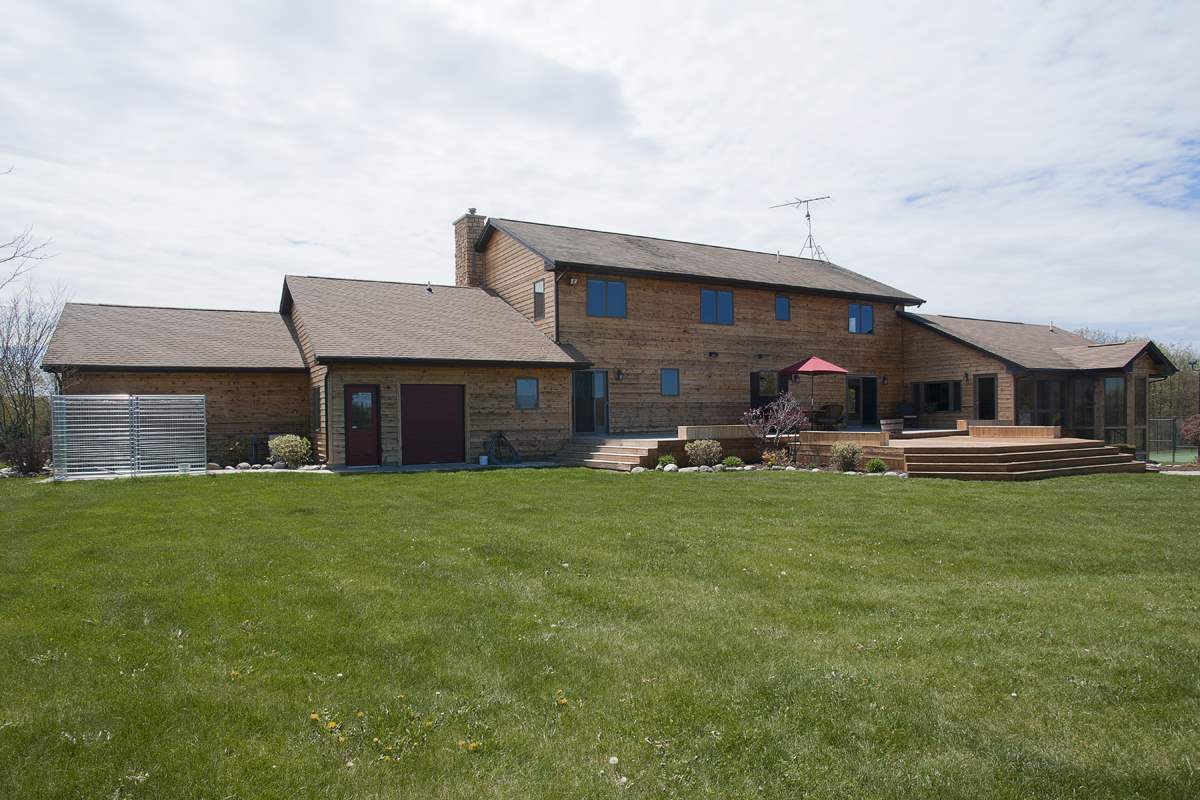 5629 Way Road Rapid City, MI 49676 - Photo 45 of 45 1869870-45.JPG