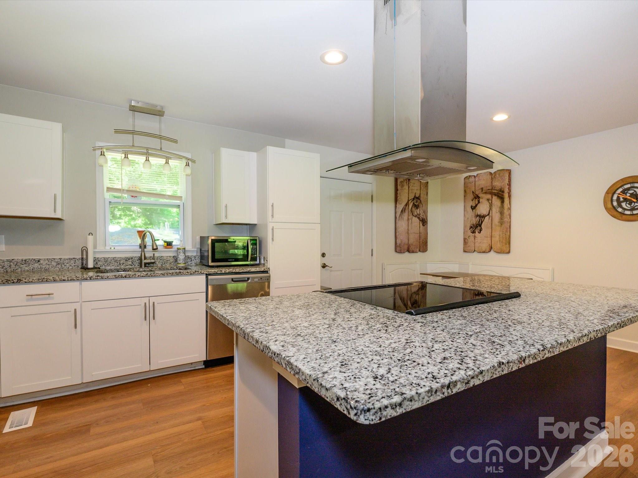 1620 Blueberry Street Mount Pleasant, NC 28124 - Photo 13 of 36