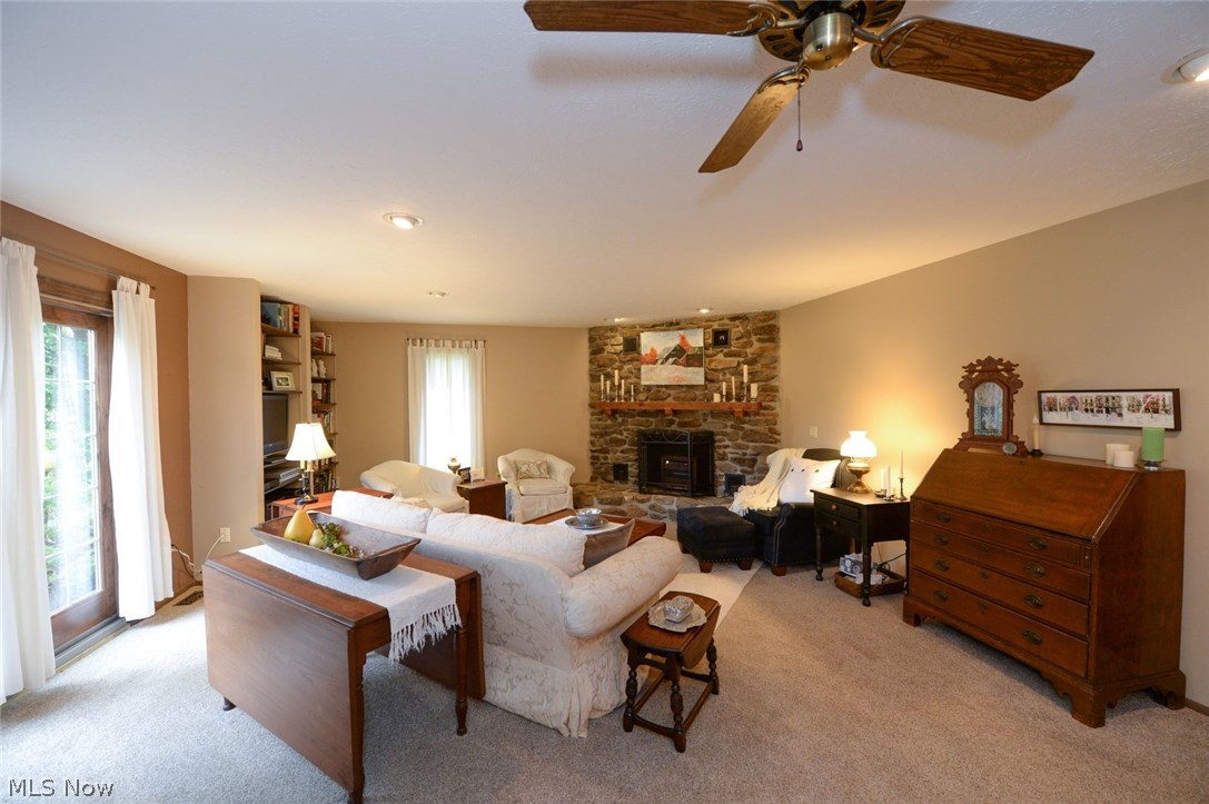 976 Granger Road Medina, OH 44256 - Photo 11 of 31 Gallery Image 11