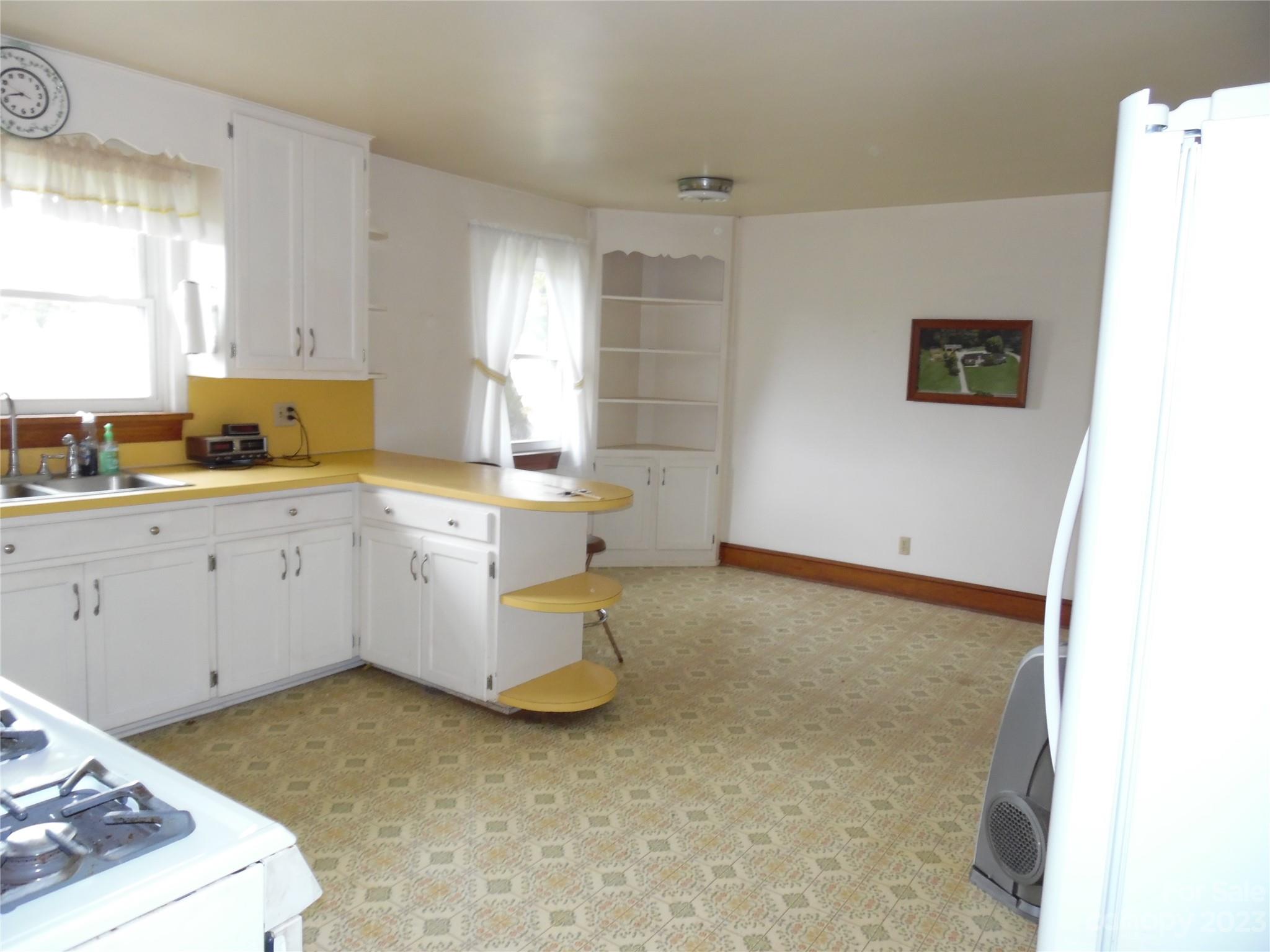 1520 Murrays Mill Road Catawba, NC 28609 - Photo 14 of 25 Gallery Image 14
