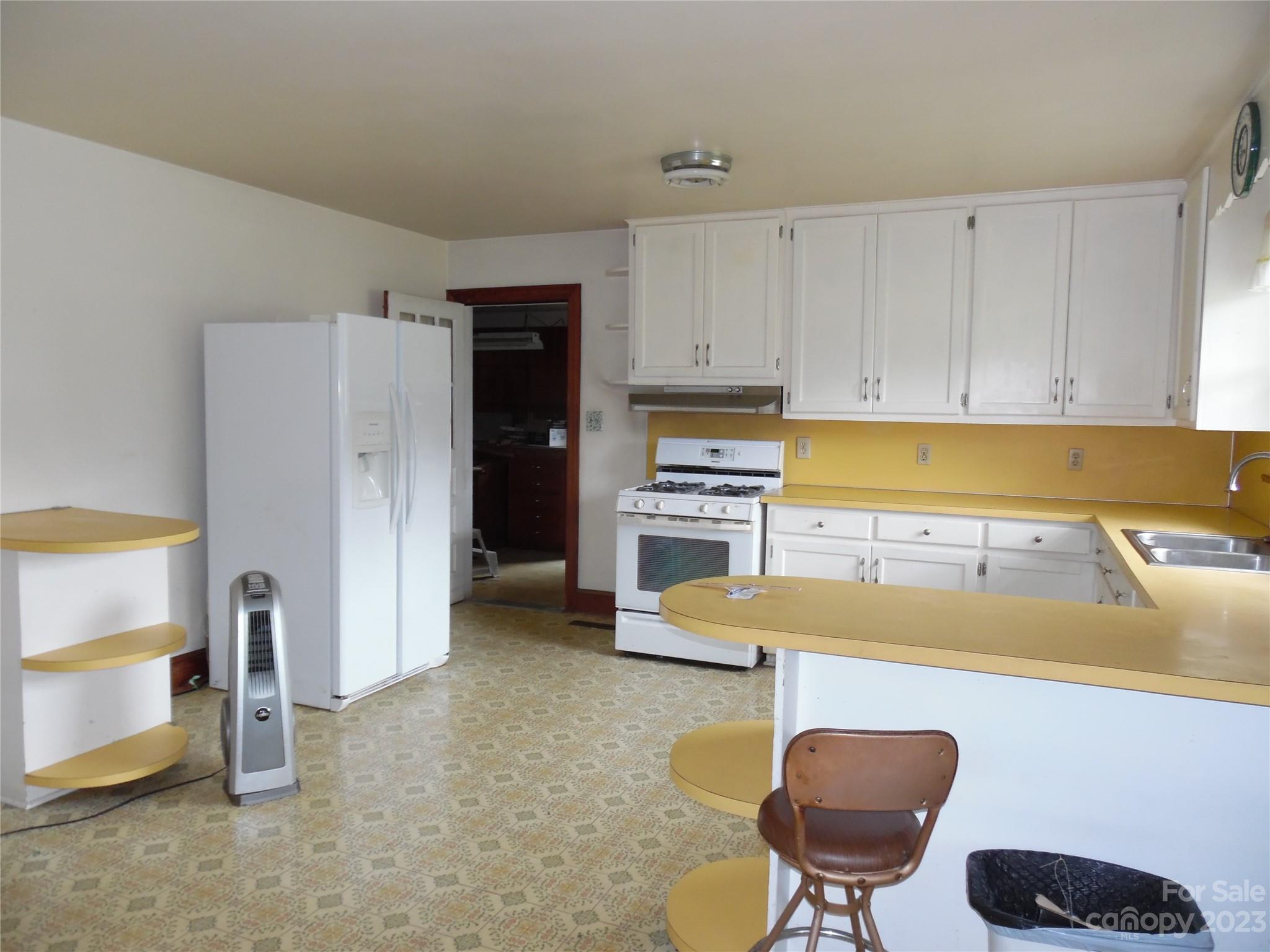 1520 Murrays Mill Road Catawba, NC 28609 - Photo 16 of 25 Gallery Image 16