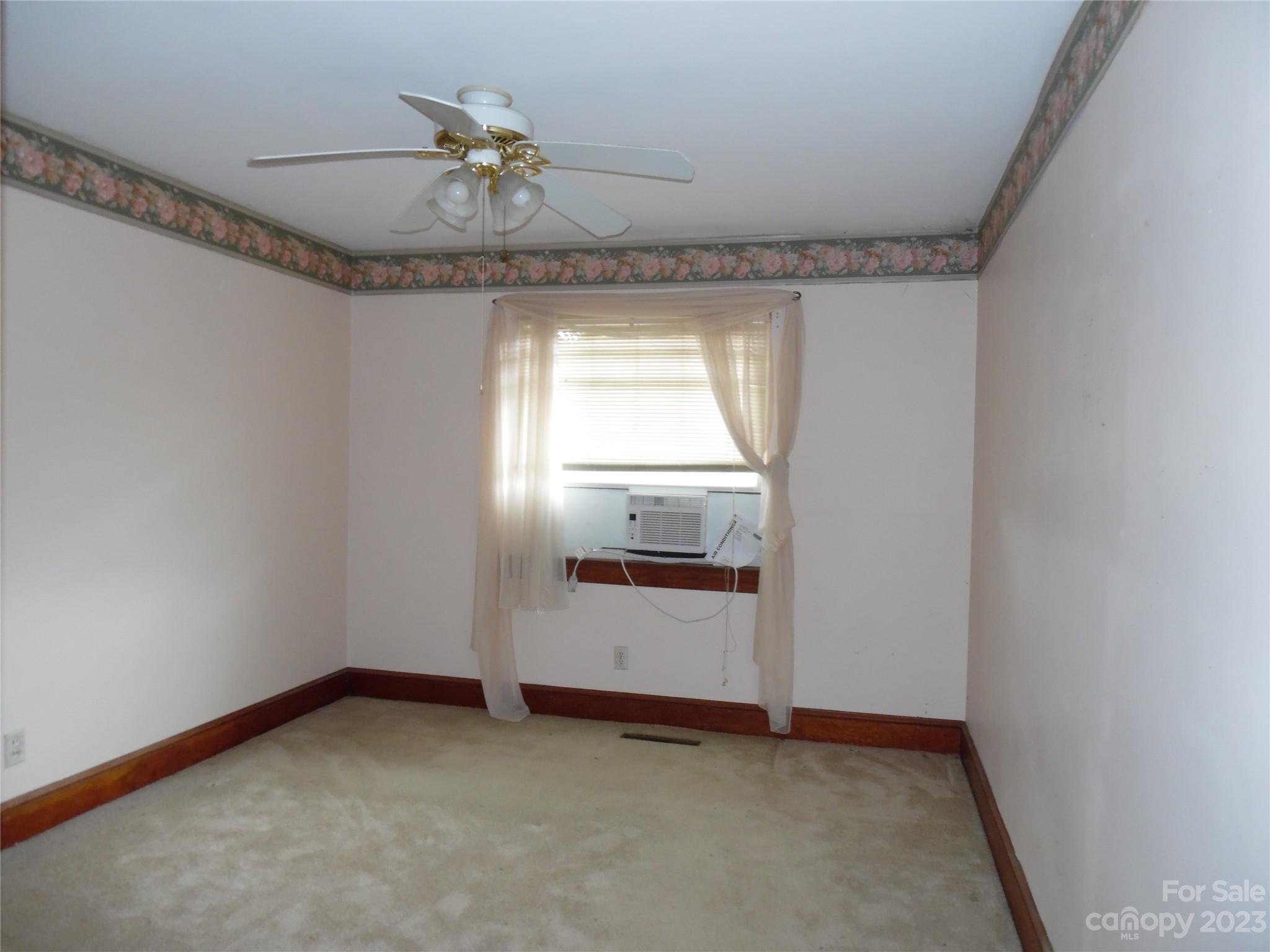 1520 Murrays Mill Road Catawba, NC 28609 - Photo 18 of 25 Gallery Image 18