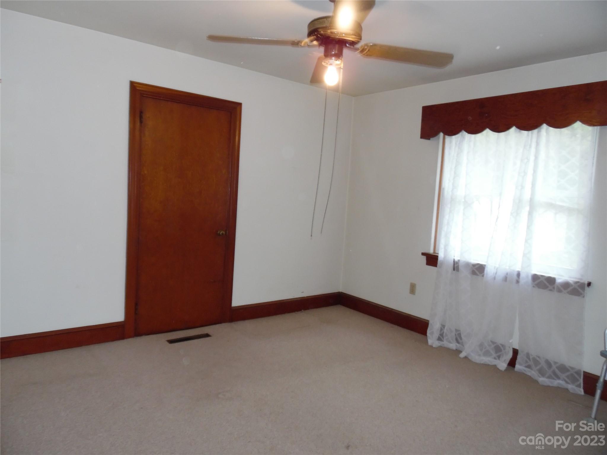 1520 Murrays Mill Road Catawba, NC 28609 - Photo 20 of 25 Gallery Image 20