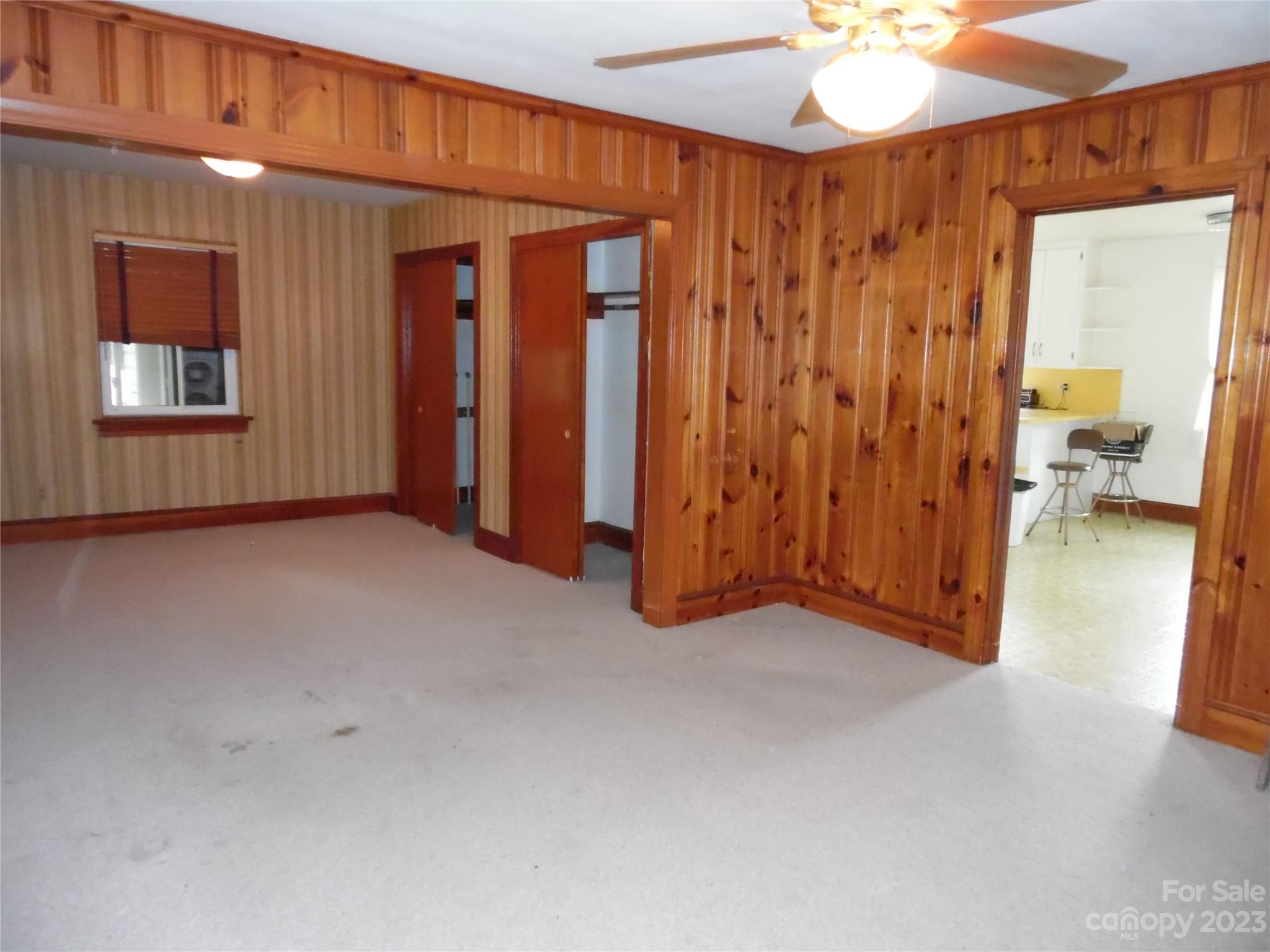 1520 Murrays Mill Road Catawba, NC 28609 - Photo 9 of 25 Gallery Image 9