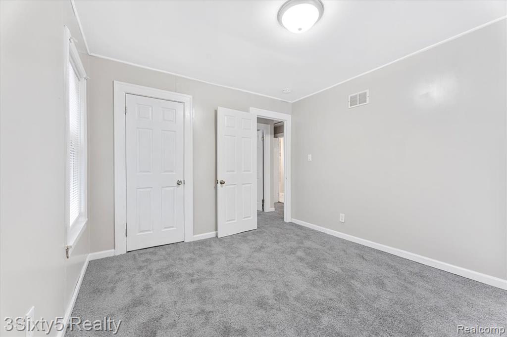 292 Genessee Street River Rouge, MI 48218 - Photo 16 of 23