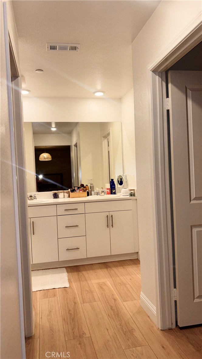 27344 Rolling Rdg Street Menifee, CA 92585 - Photo 22 of 34 Gallery Image 22