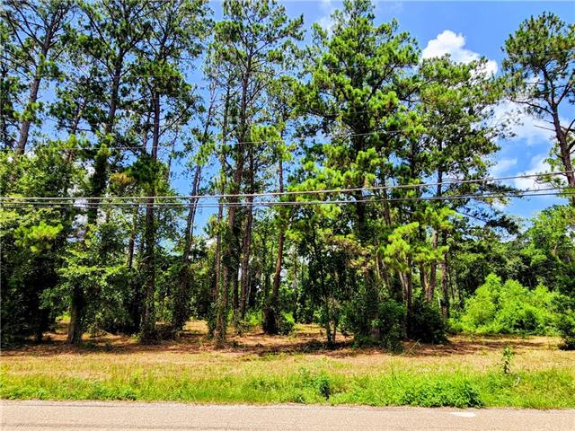 72283 Josephine Street Covington, LA 70433 - Photo 1 of 3