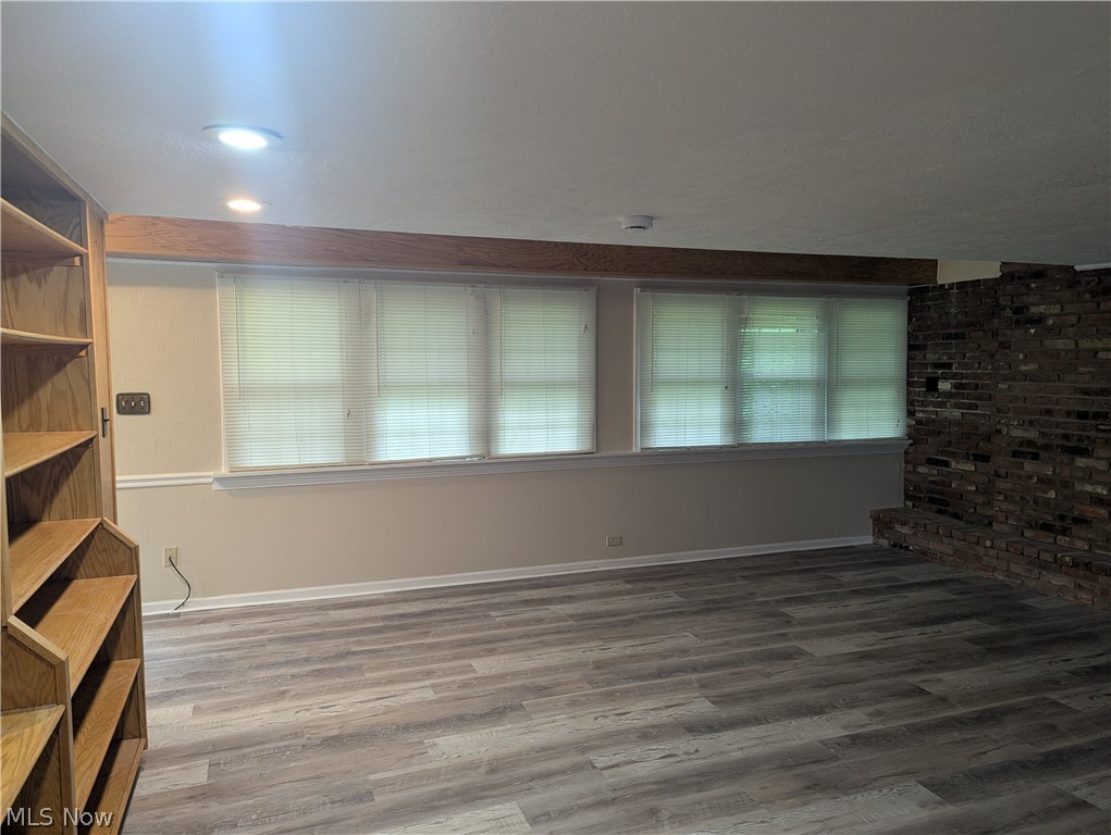 707 Bell Road Chagrin Falls, OH 44022 - Photo 13 of 26