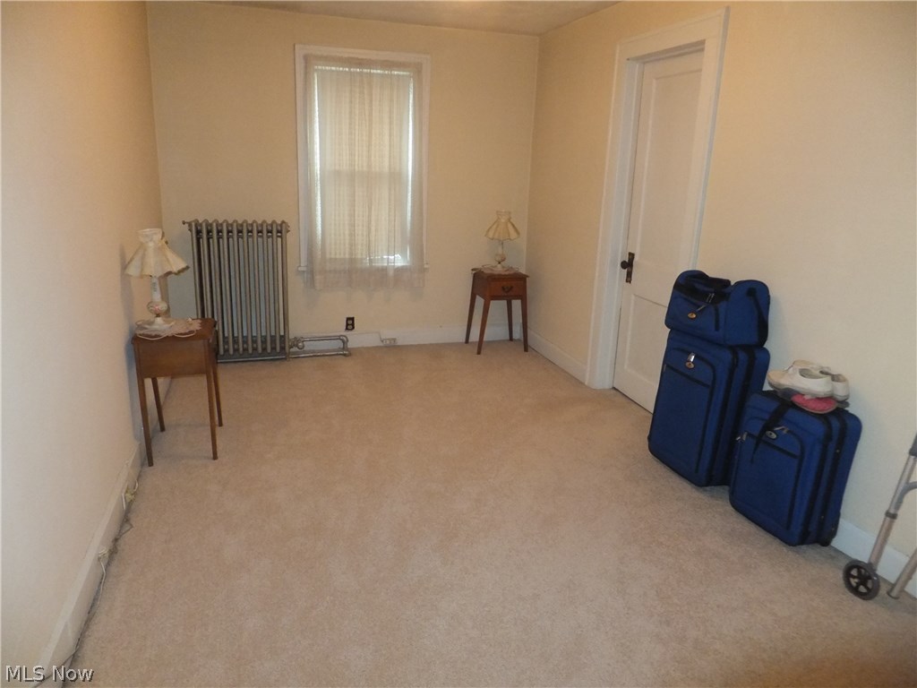 3322 Ralph Avenue Cleveland, OH 44109 - Photo 8 of 15 Gallery Image 8