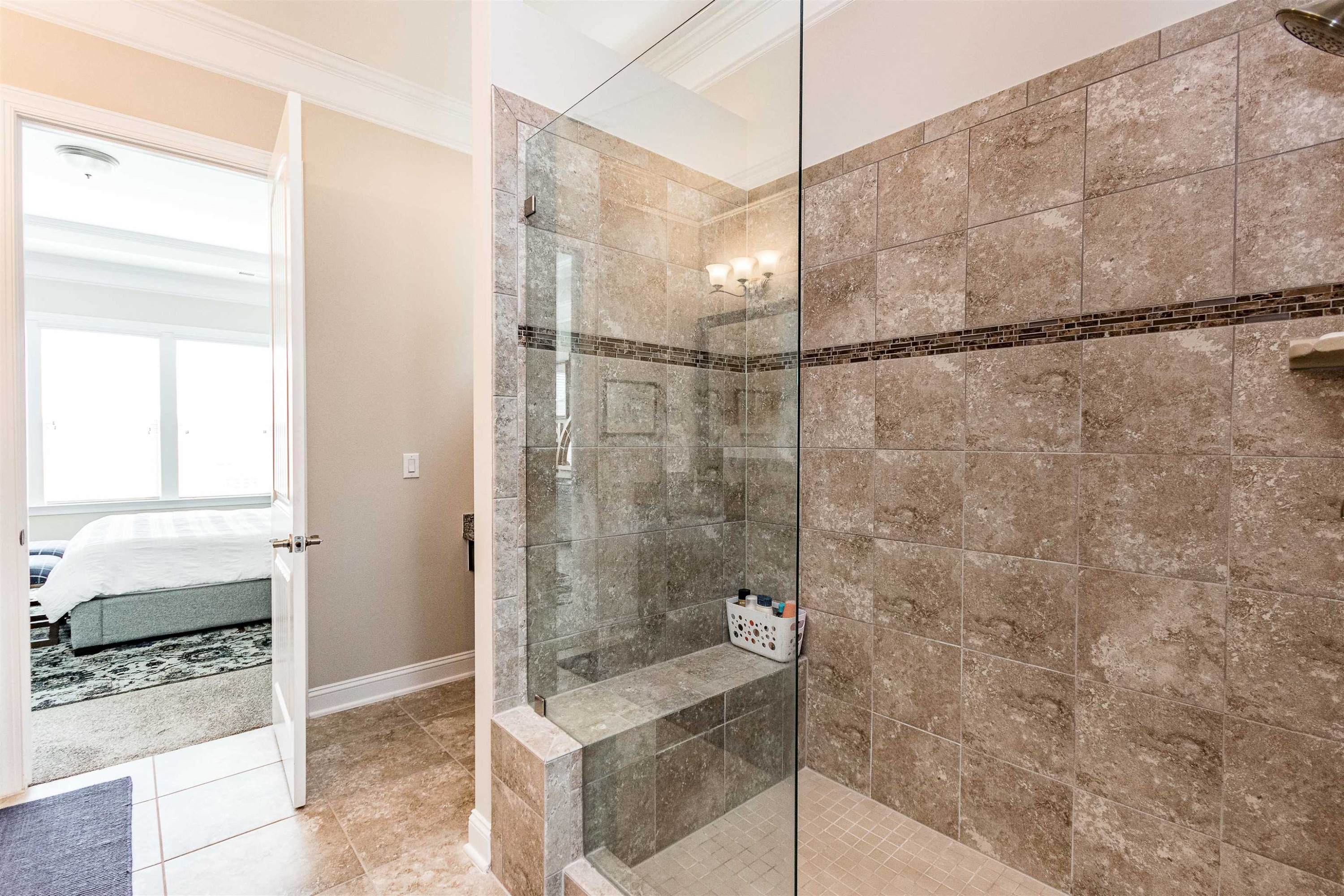929 Mere Oak Drive Raleigh, NC 27615 - Photo 8 of 23 Photo 8