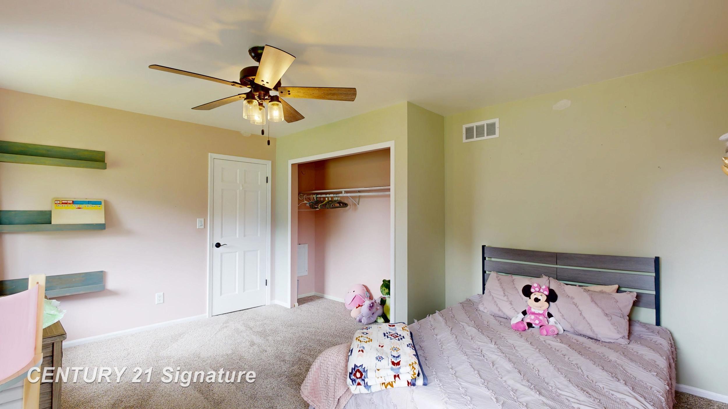 7492 East River Road Flushing, MI 48433 - Photo 48 of 74