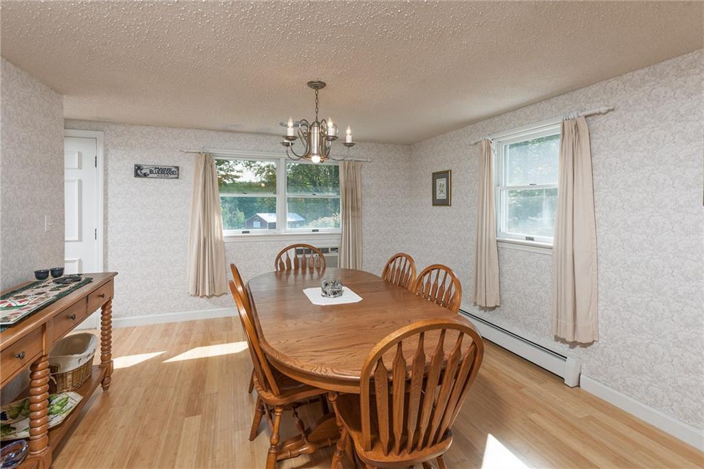 122 Ogunquit Road Cape Neddick, ME 03902 - Photo 6 of 35 Photo
