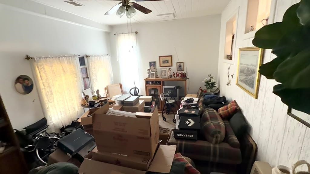 6454 Kerrville Rosemark Road Millington, TN 38053 - Photo 10 of 14 Gallery Image 10