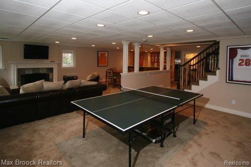 753 Wellington Circle Rochester, MI 48309 - Photo 20 of 24 IMG_0089