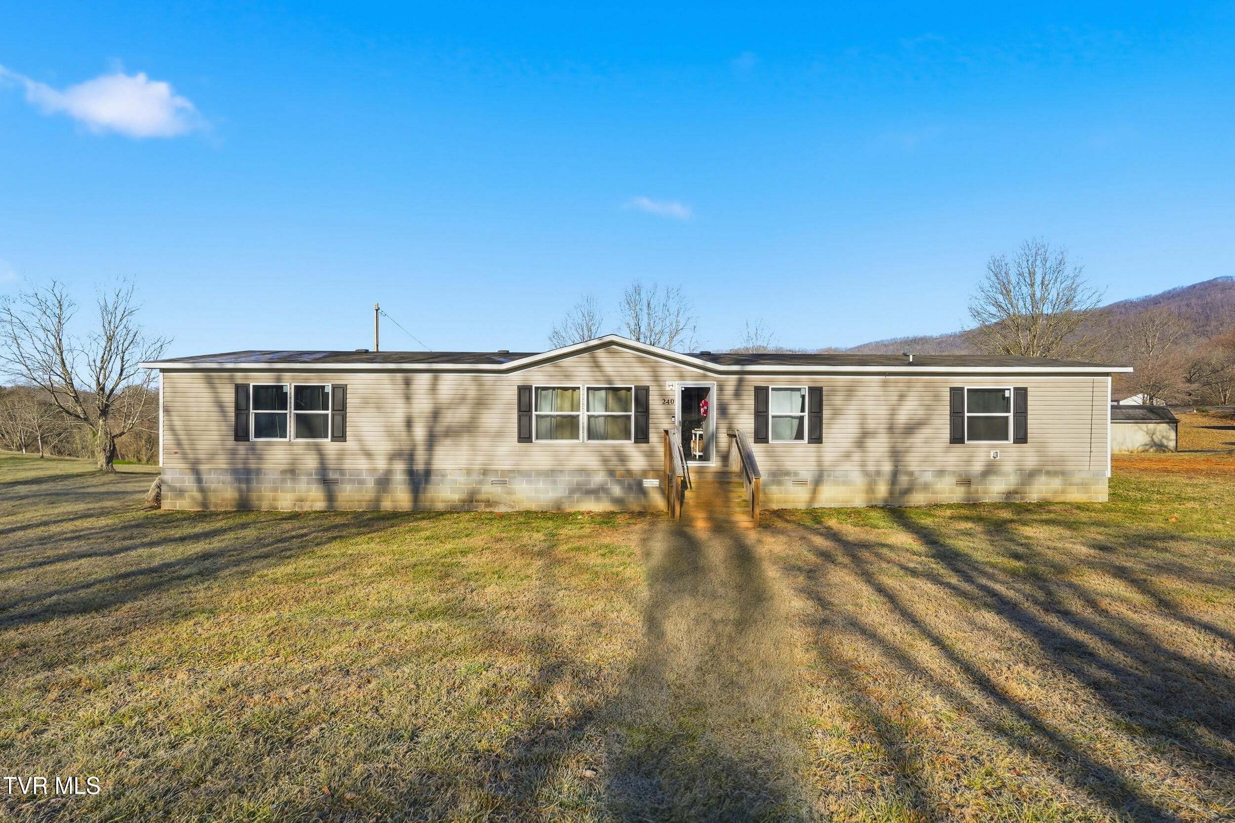 240 Cherry Tree Drive Dryden, VA 24243 - Photo 1 of 38 1_240 cherry tree dr-36