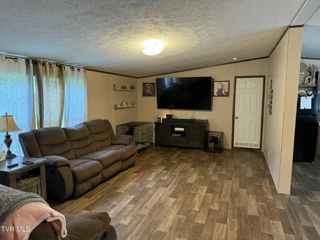 $212,000 | 240 Cherry Tree Drive, Dryden, VA 24243