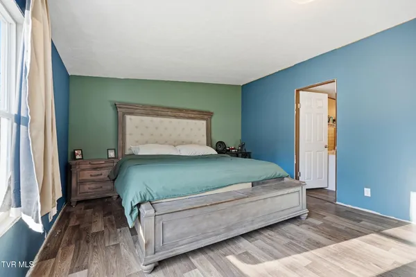$208,000 | 240 Cherry Tree Drive, Dryden, VA 24243