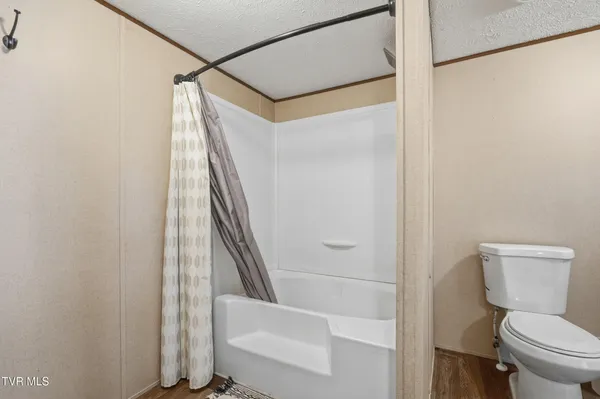 $208,000 | 240 Cherry Tree Drive, Dryden, VA 24243