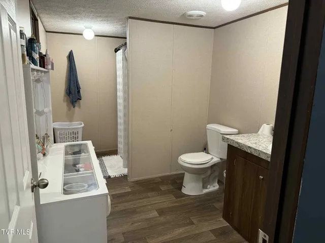 $212,000 | 240 Cherry Tree Drive, Dryden, VA 24243