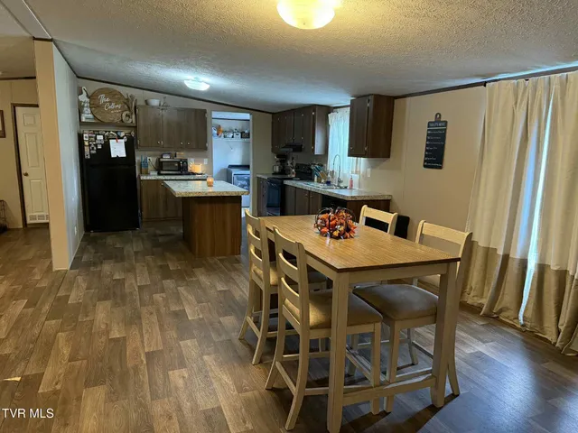 $212,000 | 240 Cherry Tree Drive, Dryden, VA 24243