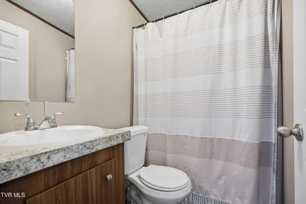 $208,000 | 240 Cherry Tree Drive, Dryden, VA 24243