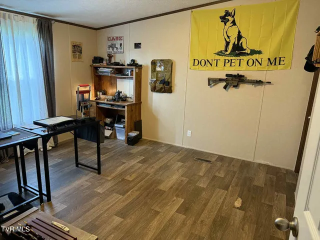 $212,000 | 240 Cherry Tree Drive, Dryden, VA 24243