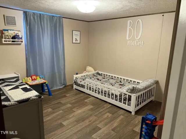 $212,000 | 240 Cherry Tree Drive, Dryden, VA 24243