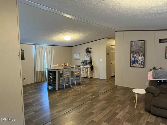 $212,000 | 240 Cherry Tree Drive, Dryden, VA 24243