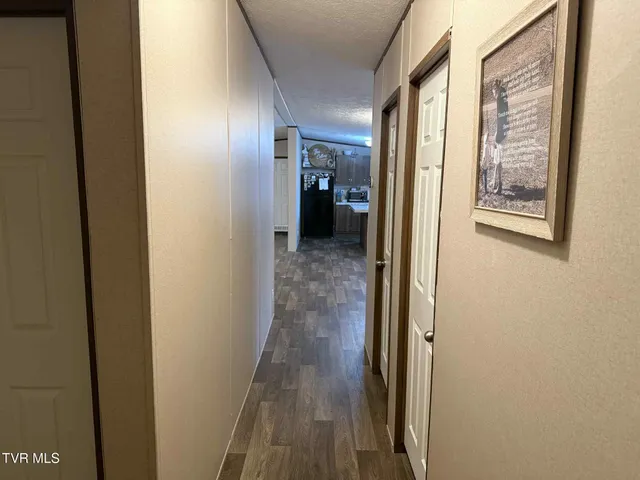 $212,000 | 240 Cherry Tree Drive, Dryden, VA 24243