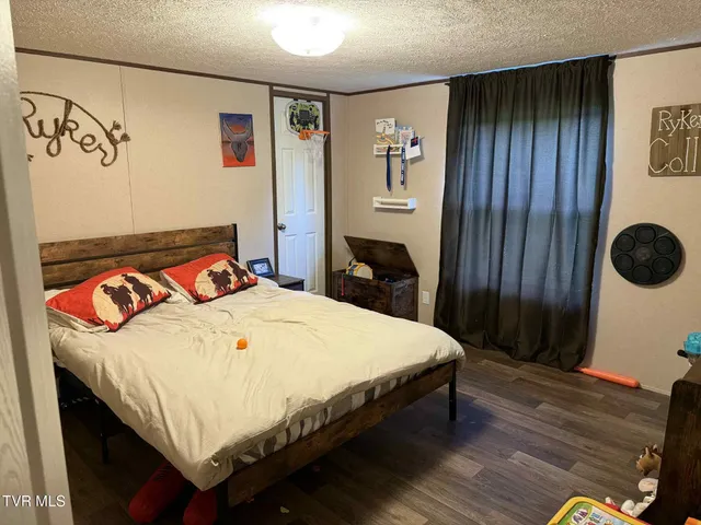 $212,000 | 240 Cherry Tree Drive, Dryden, VA 24243