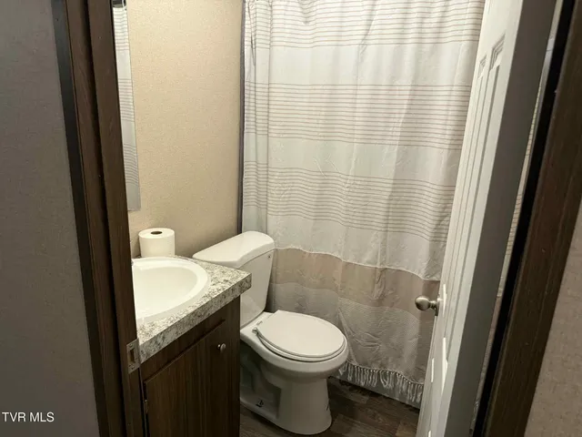 $212,000 | 240 Cherry Tree Drive, Dryden, VA 24243