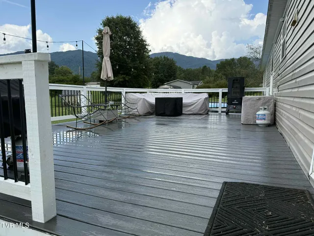 $212,000 | 240 Cherry Tree Drive, Dryden, VA 24243