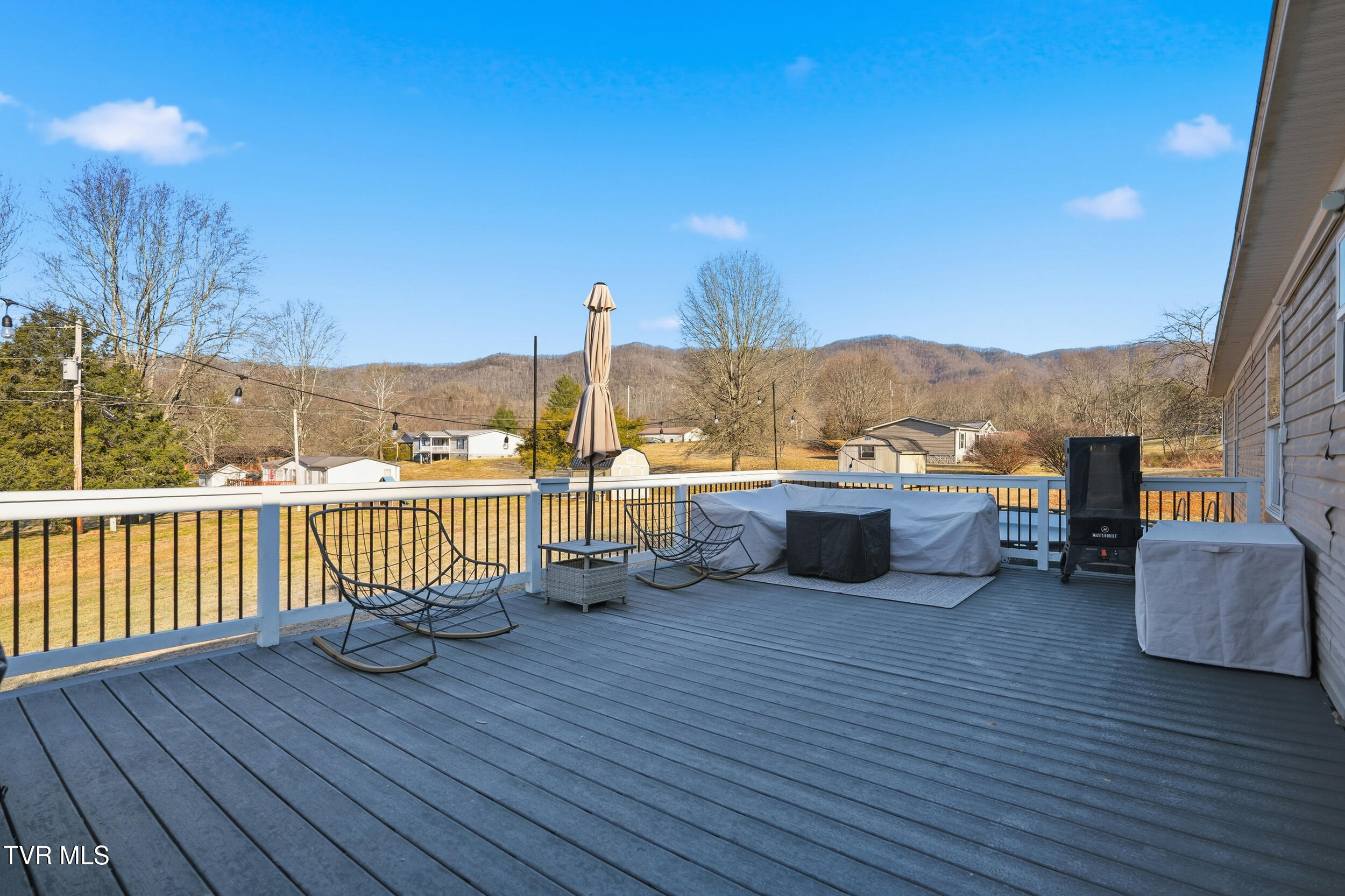 240 Cherry Tree Drive Dryden, VA 24243 - Photo 34 of 38 34_240 cherry tree dr-31