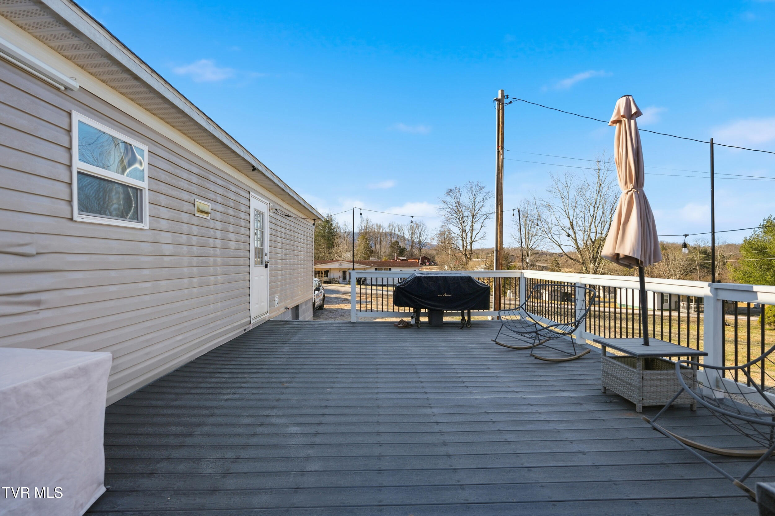 240 Cherry Tree Drive Dryden, VA 24243 - Photo 35 of 38 35_240 cherry tree dr-32