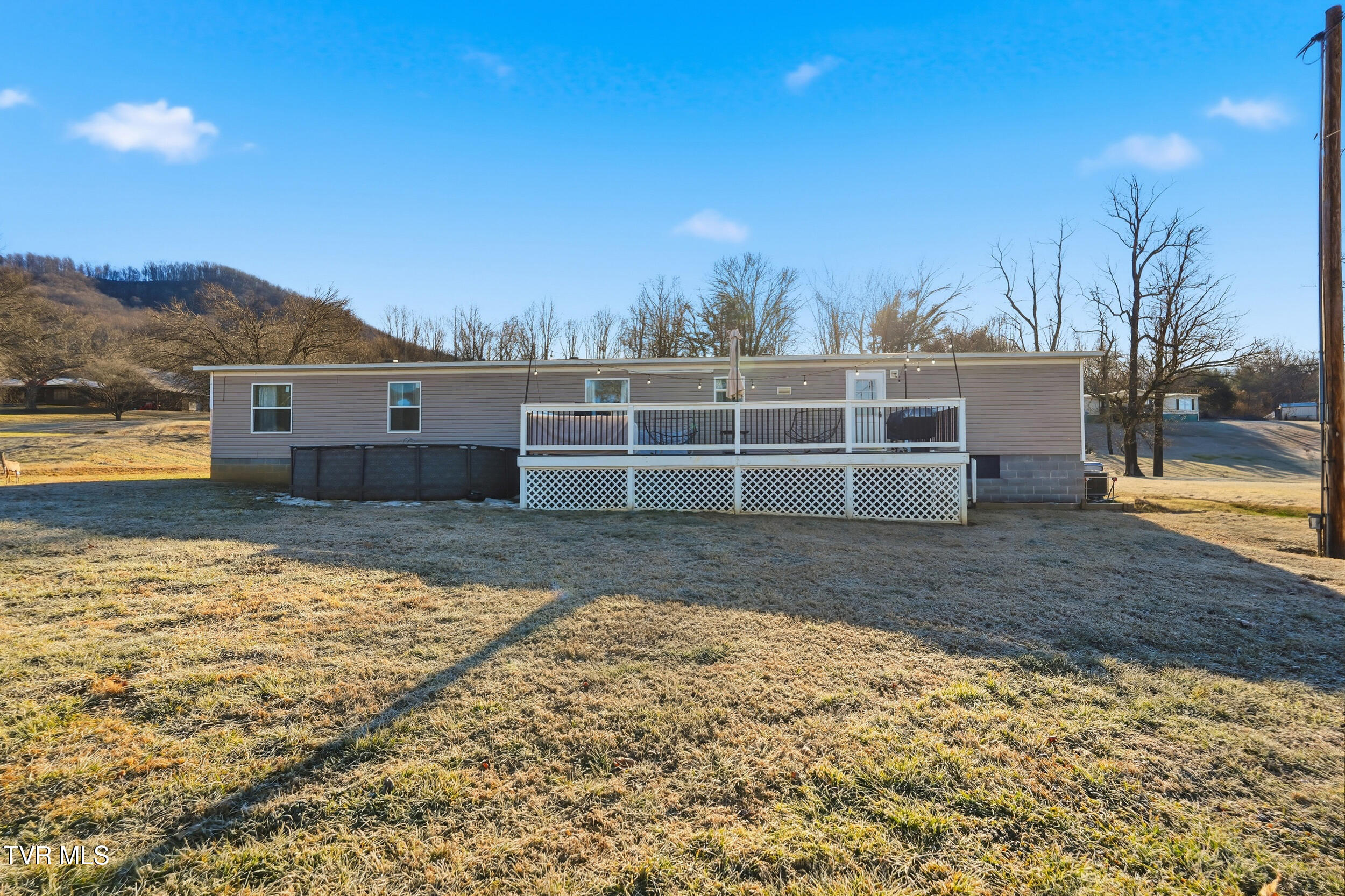 240 Cherry Tree Drive Dryden, VA 24243 - Photo 37 of 38 37_240 cherry tree dr-34