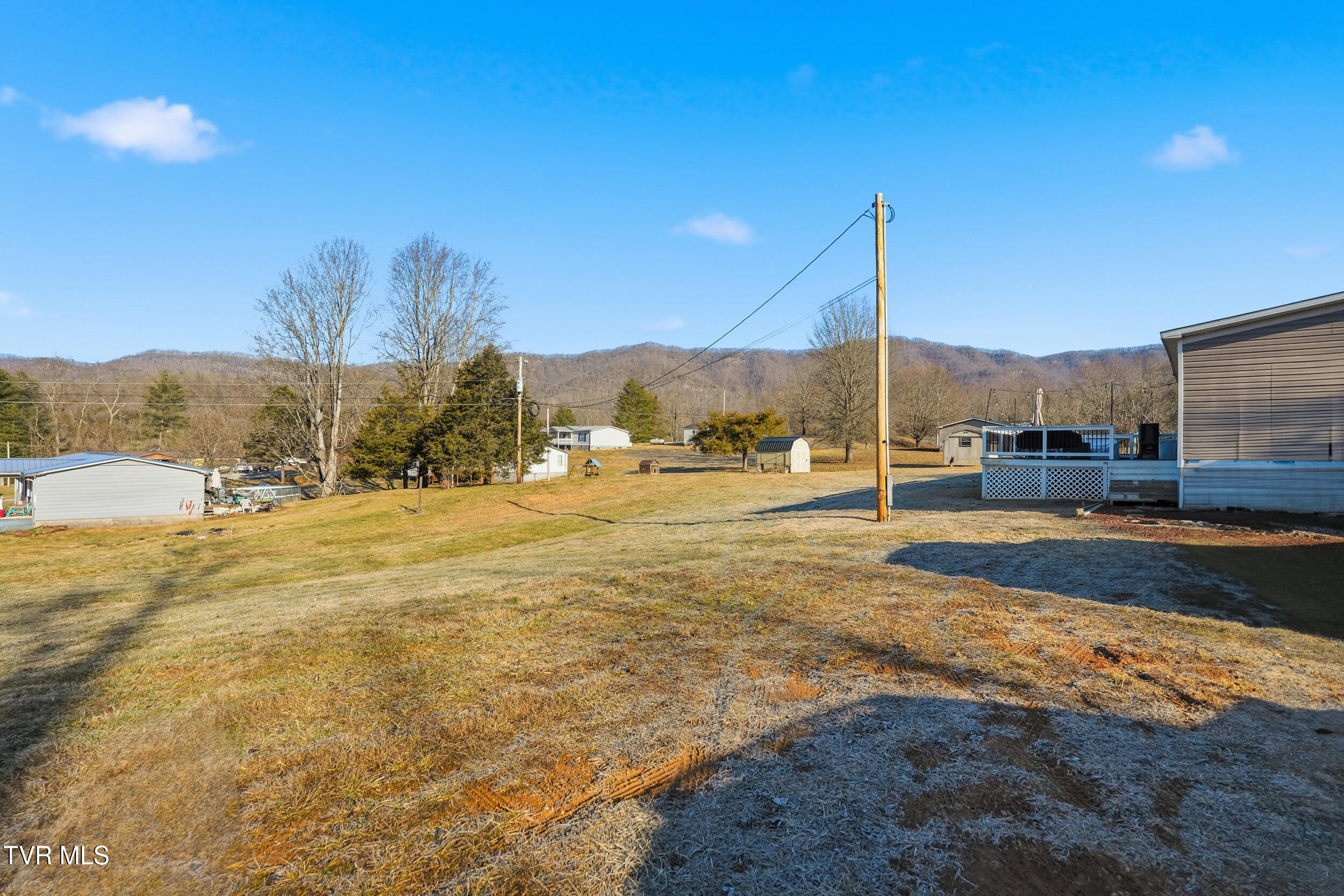 240 Cherry Tree Drive Dryden, VA 24243 - Photo 38 of 38 38_240 cherry tree dr-38