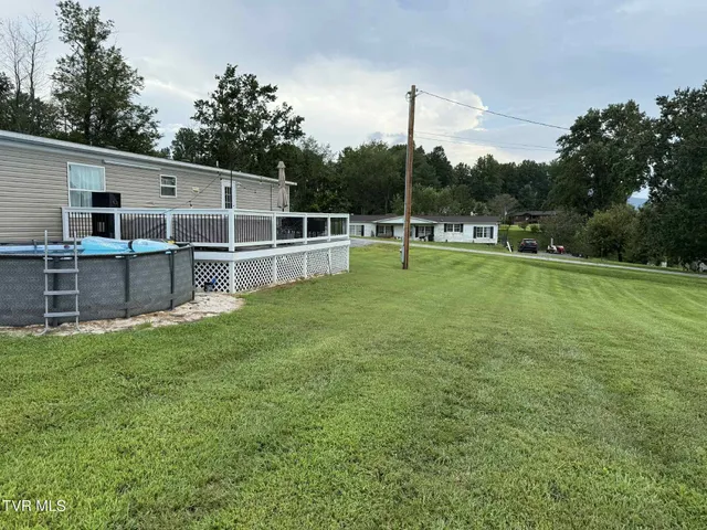 $212,000 | 240 Cherry Tree Drive, Dryden, VA 24243