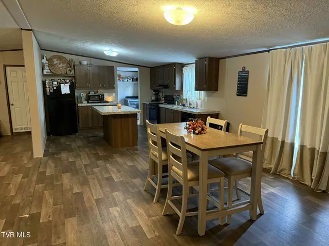 $212,000 | 240 Cherry Tree Drive, Dryden, VA 24243