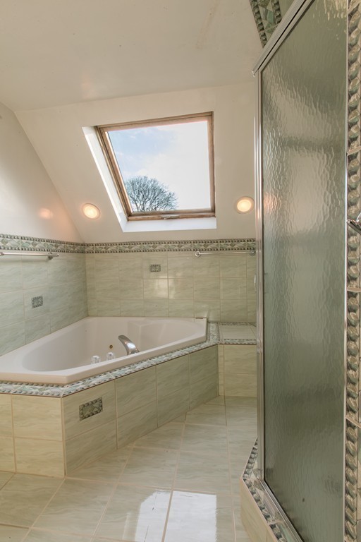 57 Highland Road Somerville, MA 02144 - Photo 25 of 29 Gallery Image 25