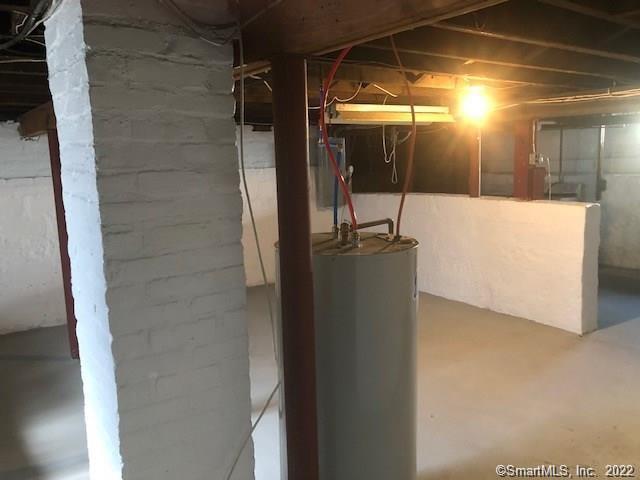 3 Maxson Road Groton, CT 06340 - Photo 15 of 15 a view of a bathroom