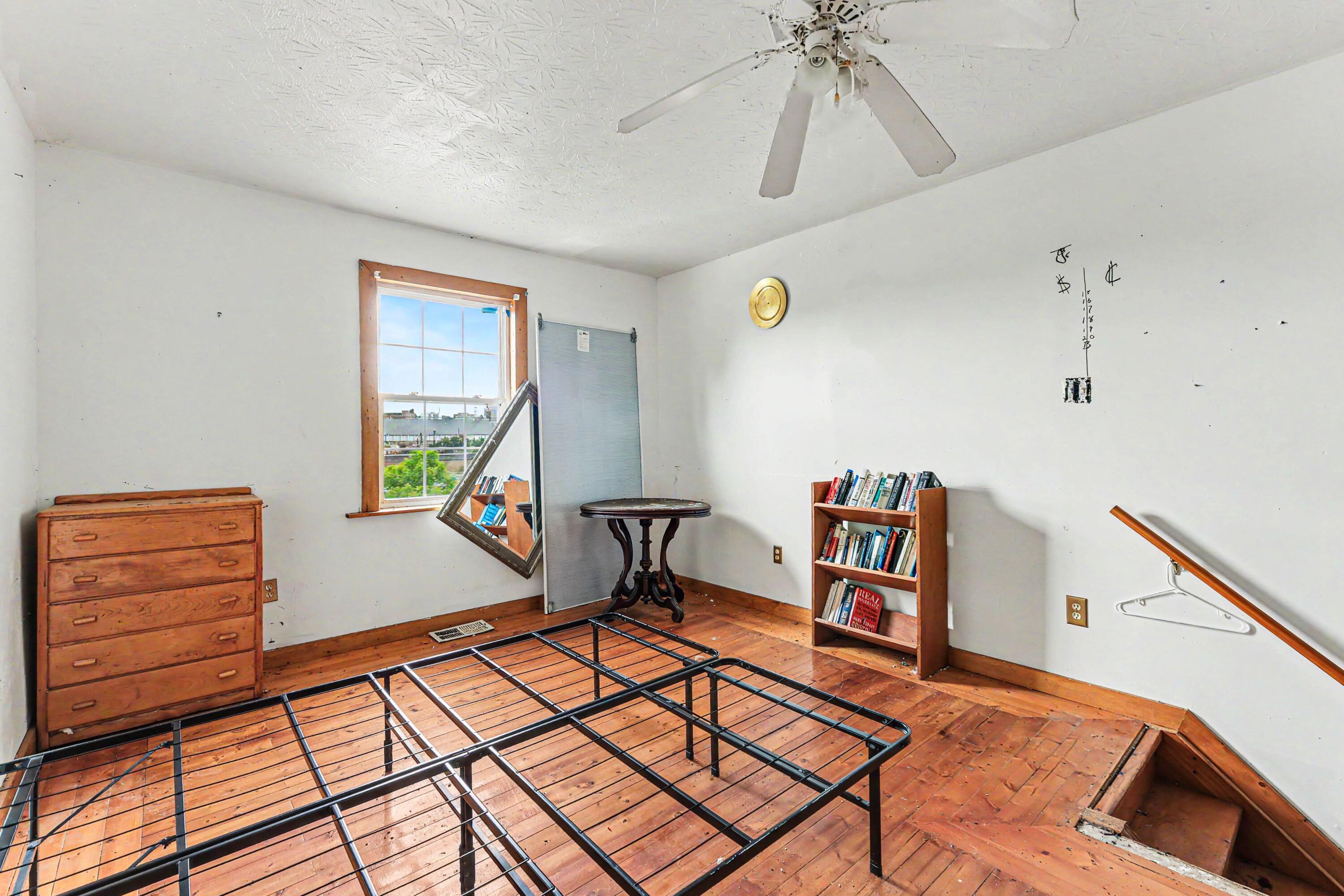 103 River Road Covington, KY 41016 - Photo 19 of 40