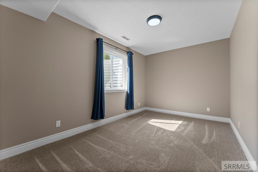 3987 East 170 North Rigby, ID 83442 - Photo 39 of 66 Bedroom 4