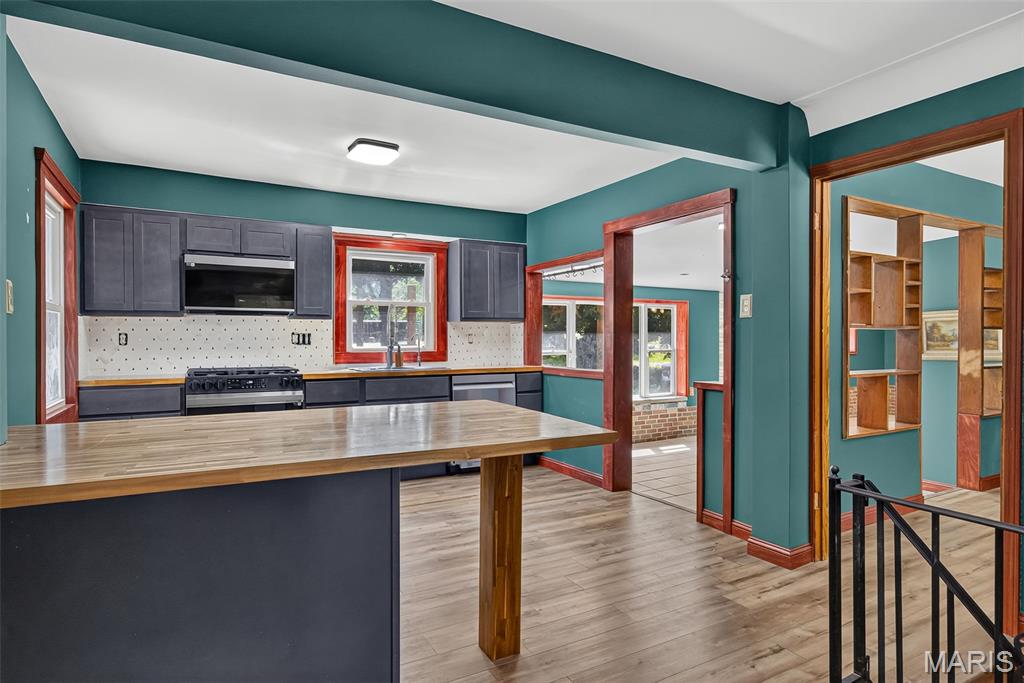310 Cliff Cave Road St. Louis, MO 63129 - Photo 34 of 73 Gallery Image 34