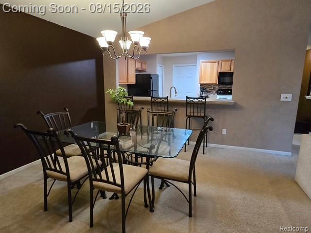 45565 Heather Ridge Drive Macomb, MI 48044 - Photo 13 of 31 Gallery Image 13