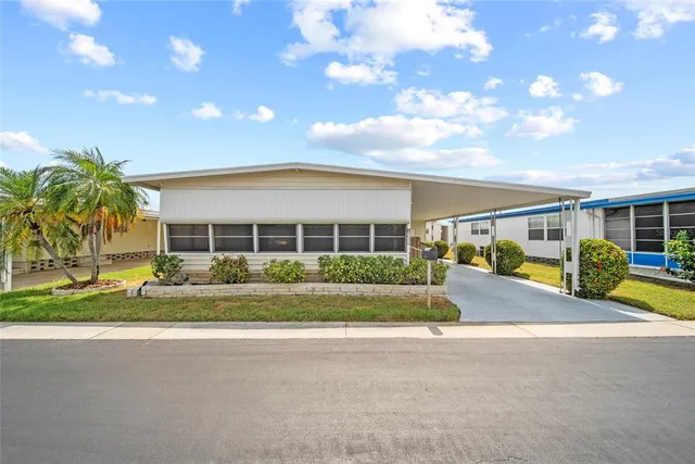 $142,000 | 10359 South Lake Drive, Unit 238, Largo, FL 33773