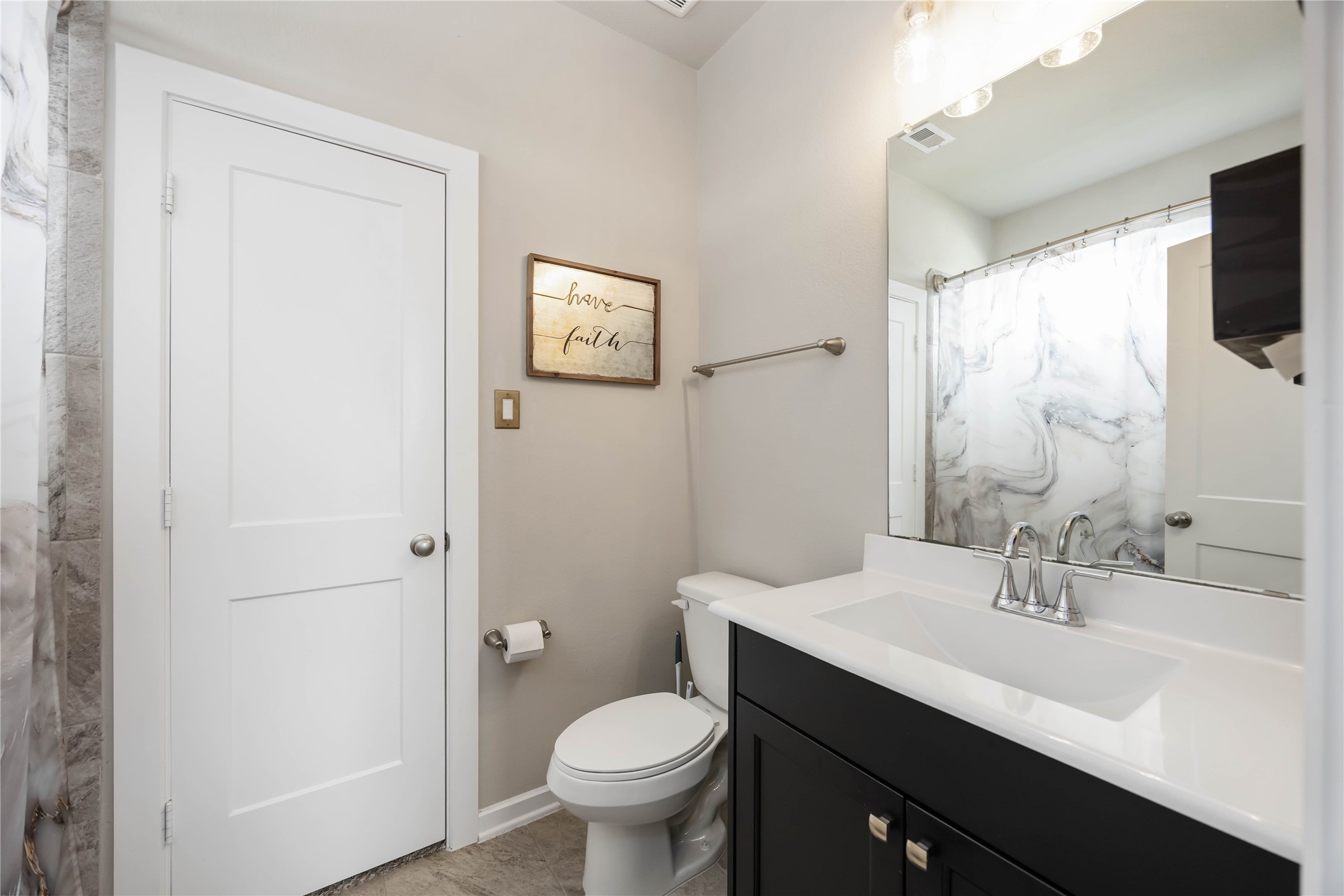 9703 Colorado Street Manvel, TX 77578 - Photo 17 of 25 Gallery Image 17